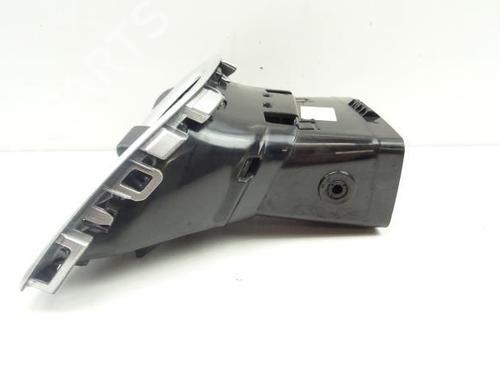 Air vent RENAULT SCÉNIC III (JZ0/1_) 1.9 dCi (JZ0J, JZ1J, JZ1K, JZ1S) | BP18173571I21 