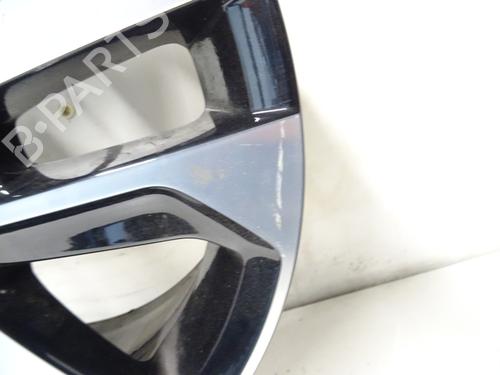 Rim VW GOLF VII (5G1, BQ1, BE1, BE2) 2.0 TDI | BP29511756C45 