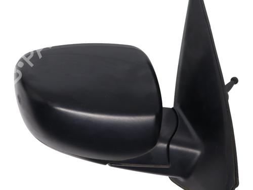 Right mirror HYUNDAI i10 I (PA) 1.2 | BP20654892C27