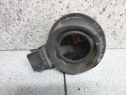 Fuel flap PEUGEOT 308 I (4A_, 4C_) 2.0 HDi | BP18182536C131
