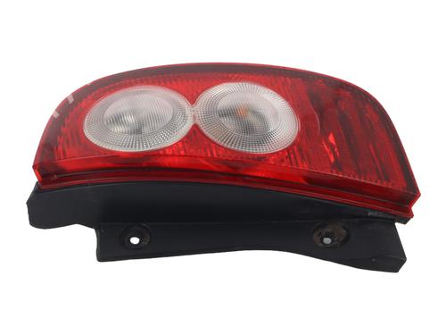 Right taillight NISSAN MICRA III (K12) 1.5 dCi | BP29838353C35