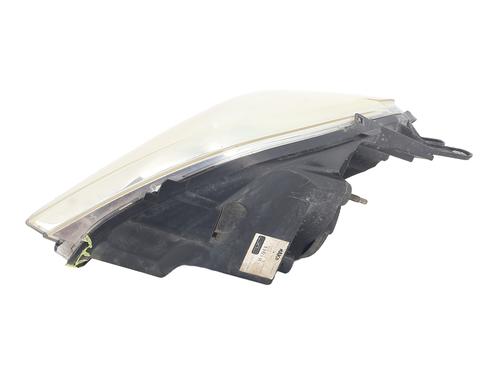 Right headlight CITROËN NEMO Box Body/MPV (AA_) 1.4 HDi | BP29340338C29 