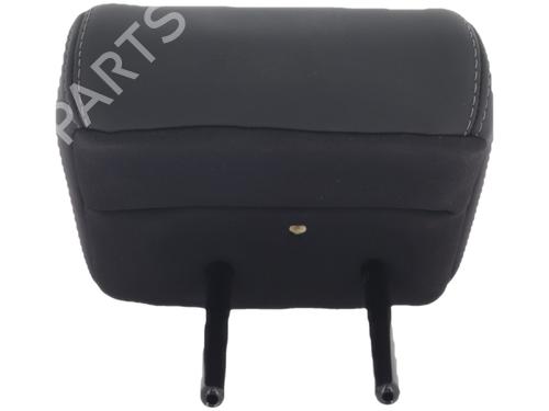 Headrest DS DS 7 Crossback (J4_, JR_, JC_) 2.0 BlueHDi 180 (JJEHZR) | BP37036263I31 - Image 3