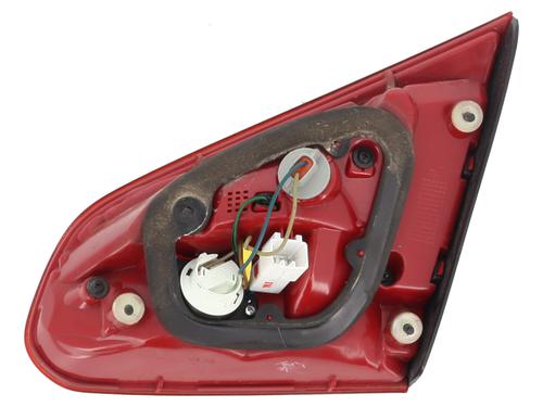 Left tailgate light KIA CEE'D (JD) 1.6 CRDi 136 | BP25474817C79 