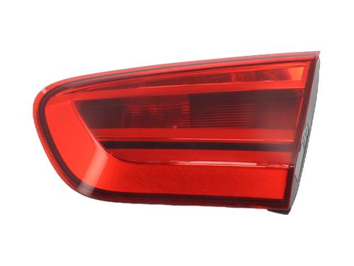 Used Right tailgate light Right tailgate light BMW 1 (F20) 116 d (116 hp) 33117255 33117255