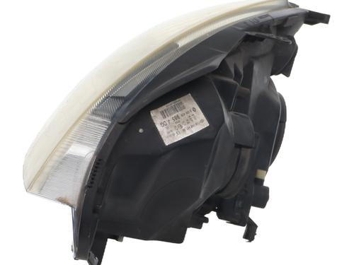 Right headlight RENAULT CLIO II (BB_, CB_) 1.5 dCi (B/CB07) | BP20180563C29 
