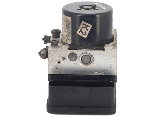 ABS Bremseaggregat FORD FIESTA VI (CB1, CCN) 1.25 | BP29239633M43 
