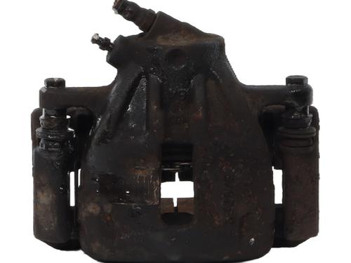 Used Right front brake caliper Right front brake caliper CITROËN C3 I (FC_, FN_) 1.4 16V HDi (90 hp) 22598065 22598065