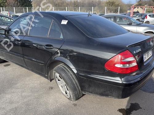 Other MERCEDES-BENZ E-CLASS (W211) E 220 CDI (211.006) | BP24635191O1 - Image 13
