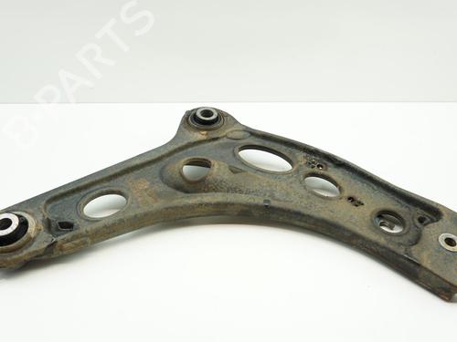 Querlenker links vorne für RENAULT TRAFIC II Bus (JL) 2.0 dCi 90 (JL00, JL01, JL0H, JL0M, JL0P, JL0S) (90 hp) 18195969