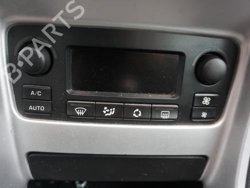 Rudehejsemekanisme Højre foran PEUGEOT 307 Break (3E) 2.0 HDi 135 | BP18171467C23 