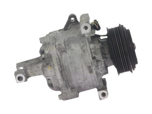 AC compressor OPEL ASTRA K (B16) 1.5 CRDI (68) | BP40122701M34 - Image 3