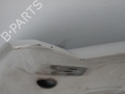 Used Hood RENAULT KANGOO Express (FC0/1_) 1.5 dCi (FC07, FC1R) (65 hp) 18186992