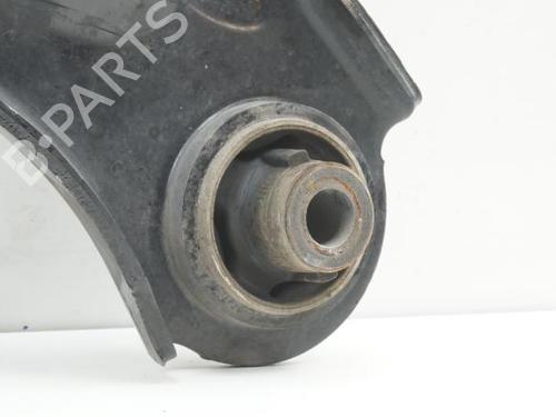 Left front suspension arm CITROËN GRAND C4 SPACETOURER (3A_, 3E_) 1.5 BlueHDi 130 | BP18189065M12 