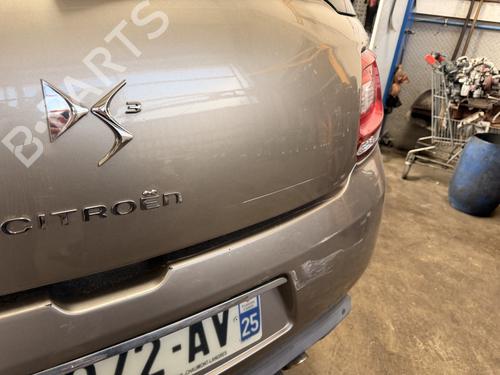 bagklap-cckombi-coupe-citroen-ds3-sa_-2009-2010-2011-2012-2013-2014-2015-2016-39396787 main image