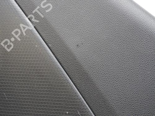 Bageste højre beklædning RENAULT CLIO IV (BH_) 0.9 TCe 90 (BHNF, BHMA, BHMH, BHJK, BHJR) | BP18180659C61 