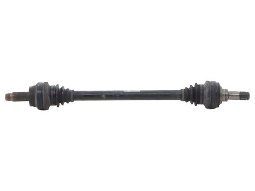 Used Right rear driveshaft BMW X5 (E70) xDrive 30 d (245 hp) 27566878