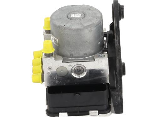 ABS pump AUDI Q2 (GAB, GAG) 35 TFSI | BP22231664M43 