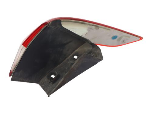 Used Left taillight Left taillight 39488952 39488952