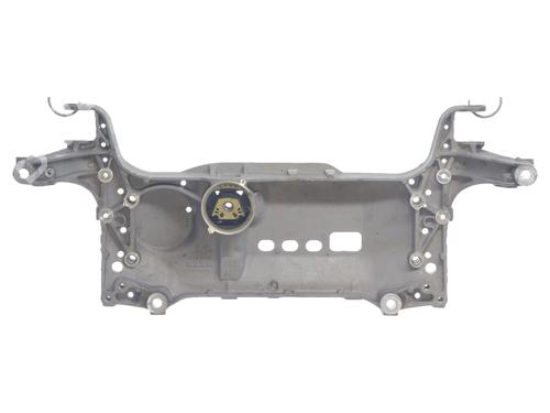 Used Subframe Subframe AUDI Q3 (8UB, 8UG) 2.0 TDI (120 hp) 40122758 40122758