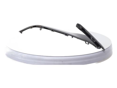 Used Other Other RENAULT MEGANE IV Hatchback (B9A/M/N_) 1.3 TCe 140 (B9NB) (140 hp) 22517940 22517940