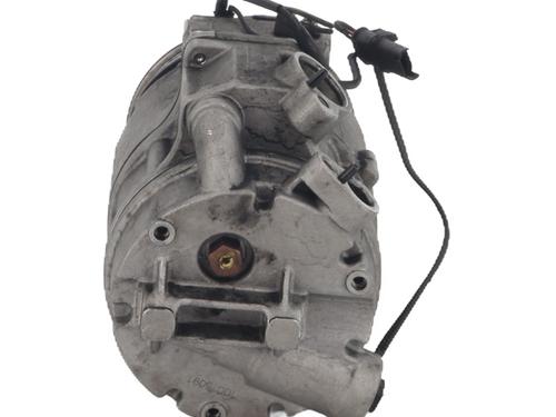 AC compressor BMW X5 (E70) xDrive 35 d | BP32630331M34