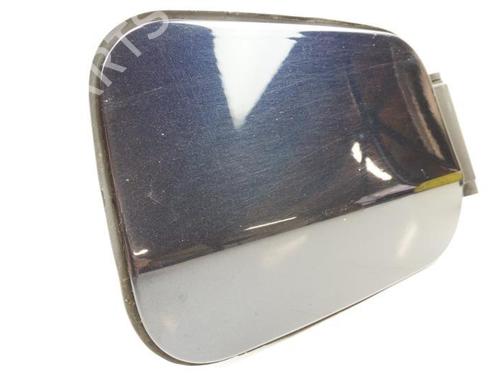 Fuel flap BMW 5 (E60) 535 d | BP18189925C131