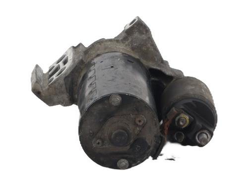 Starter BMW 1 (E87) 118 d | BP32082953M8 