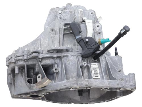 Gearbox NISSAN JUKE (F16_) DIG-T 117 | BP26656839M3 - Image 4