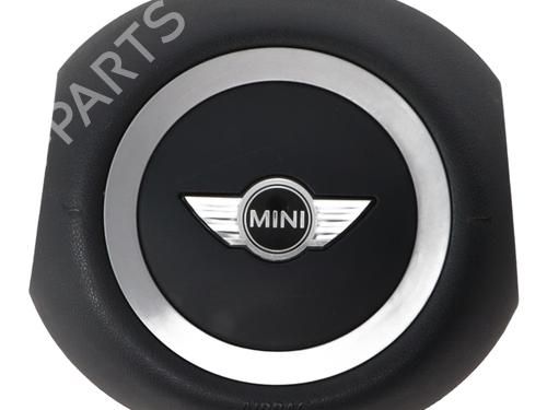Førerens kollisjonspute MINI MINI (R56) Cooper (120 hp) 20290692