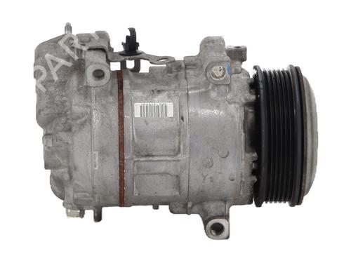 AC compressor PEUGEOT 2008 II (UD_, US_, UY_, UJ_, UR_, UC_) 1.2 PureTech 130 (USHNS, URHNS) | BP29563567M34