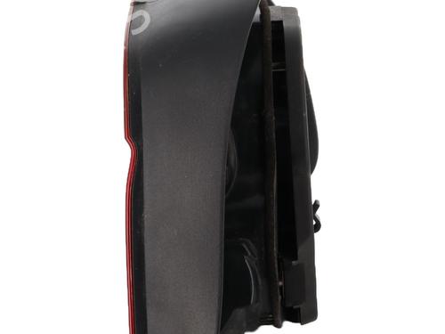 Left taillight BMW 5 (E39) 525 tds | BP19641590C34