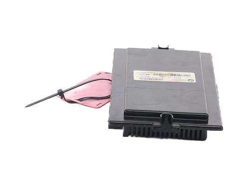 Electronic module BMW 3 (E90) 330 d | BP27154018M83 