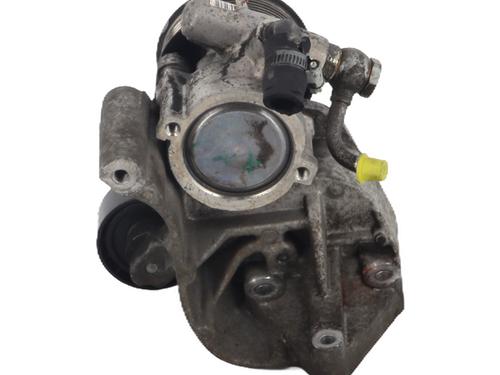 Steering pump IVECO DAILY IV Van 35C10, 35S10 | BP31096820M99 - Image 5