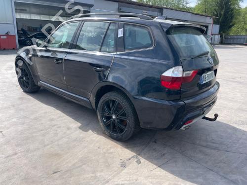 Gearbox BMW X3 (E83) | BP35904675M3 - Image 5