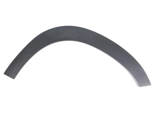 Used Front right wheel arch trim PEUGEOT 2008 I (CU_) 1.6 BlueHDi 120 (120 hp) 29340385