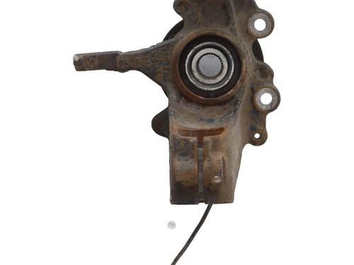 Used Right front steering knuckle Right front steering knuckle FORD GRAND C-MAX (DXA/CB7, DXA/CEU) 1.6 TDCi (115 hp) 24809606 24809606