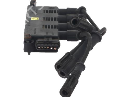 Used Ignition coil Ignition coil 37663713 37663713