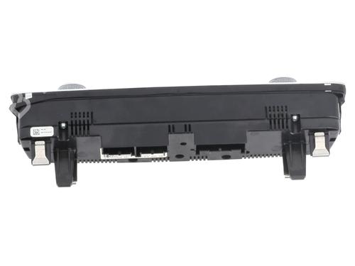 Used Climate control Climate control AUDI A3 (8V1, 8VK) 2.0 TDI (150 hp) 22333031 22333031