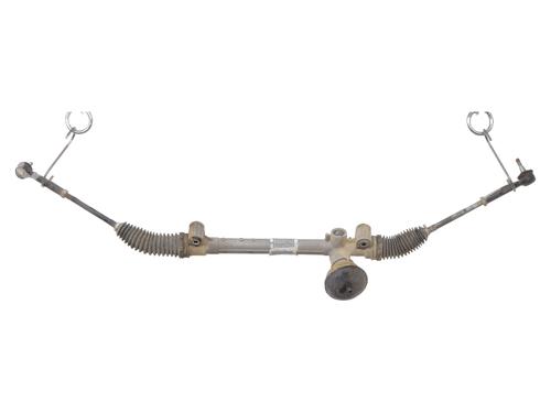 Styregear/Snekke OPEL CORSA D (S07) 1.2 (L08, L68) (80 hp) 24037045