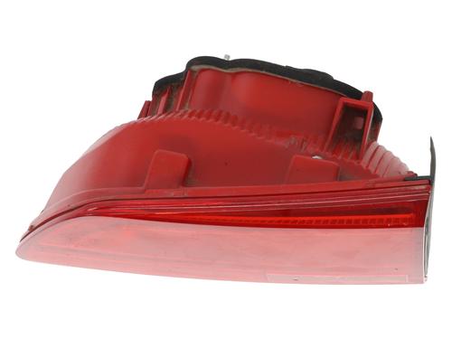 Right tailgate light VW TOURAN (1T3) 2.0 TDI | BP21143871C80 