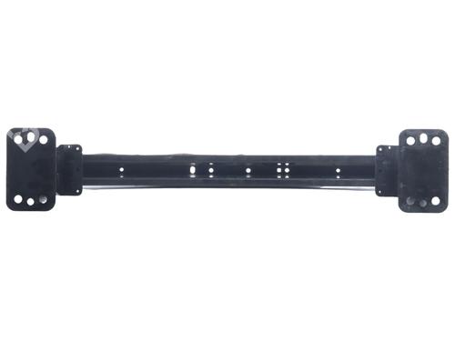 Used Front bumper reinforcement Front bumper reinforcement 39214002 39214002
