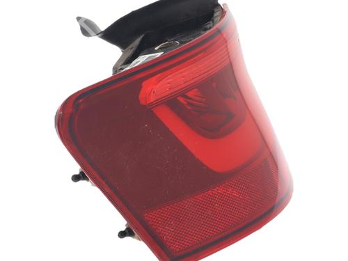 Left taillight AUDI A3 (8V1, 8VK) 2.0 TDI | BP37222275C34 - Image 4