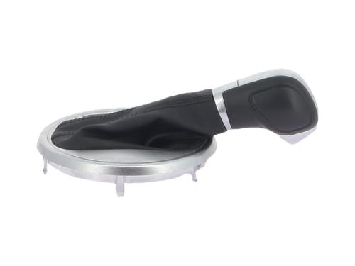 Shift knob VW BEETLE (5C1, 5C2) 2.0 TFSI | BP38593263I34 - Image 2