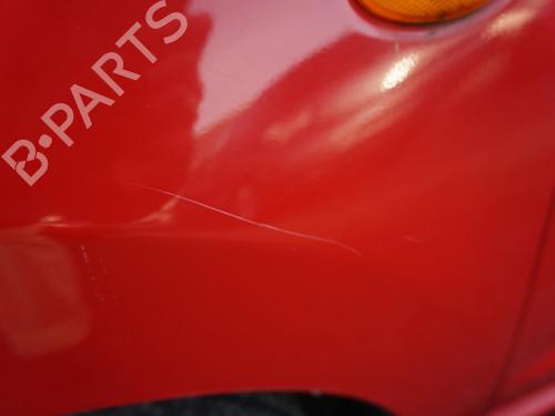 Left front driveshaft NISSAN PIXO (UA0) 1.0 | BP26393042M38  - Image 21