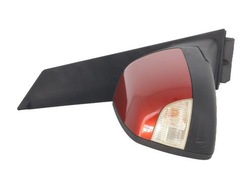 Right mirror FORD C-MAX (DM2) 1.8 TDCi | BP30125282C27