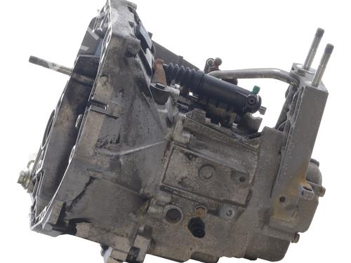 Gearbox CITROËN NEMO Box Body/MPV (AA_) 1.3 HDi 75 | BP29178559M3 