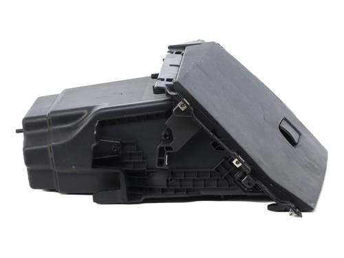 Glove box RENAULT CLIO V (B7_) 1.0 TCe 100 (B7MT) | BP22718656C95 