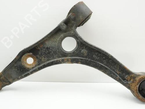 Used Left front suspension arm PEUGEOT BOXER Van 2.2 HDi 120 (120 hp) 18194116