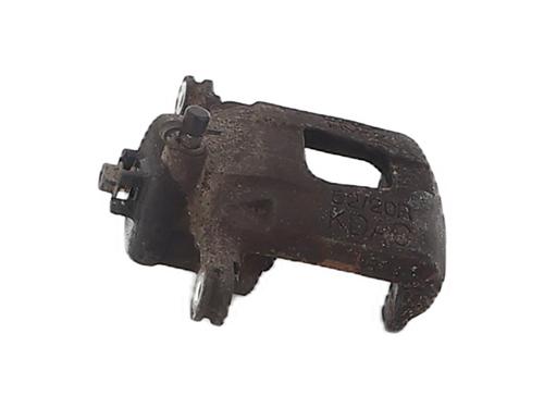 Right front brake caliper CHEVROLET AVEO / KALOS Hatchback (T250, T255) 1.2 LPG | BP22700486M104 